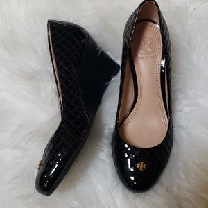 Tory Burch shoes size 7